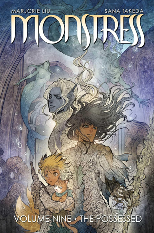 Book 18